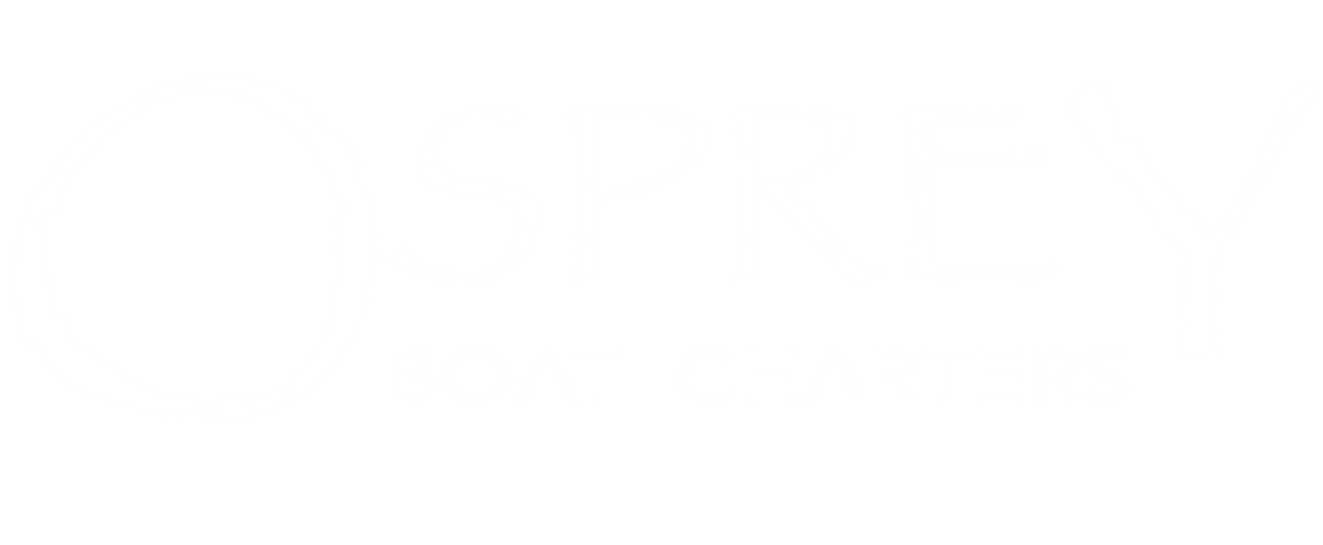 Osprey Boat Charters